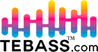 Tebass Coupons and Promo Code